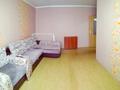 2-комнатная квартира, 50 м², 5/9 этаж, 10-й мкр 5 за 17 млн 〒 в Аксае — фото 3
