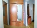 2-комнатная квартира, 50 м², 5/9 этаж, 10-й мкр 5 за 17 млн 〒 в Аксае — фото 9