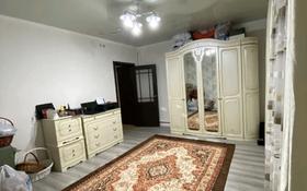 3-комнатный дом помесячно, 150 м², 15 сот., Аносова 157 за 170 000 〒 в Алматы