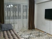 2-комнатная квартира, 48 м², 2/5 этаж, Бурова 12 за 18.5 млн 〒 в Усть-Каменогорске