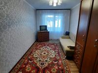 3-комнатная квартира, 66.1 м², 3/9 этаж, Толстого 101/1 за 27 млн 〒 в Павлодаре