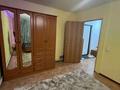 2-комнатная квартира, 55 м² помесячно, Кокжал барака за 120 000 〒 в Усть-Каменогорске