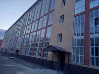 3-комнатная квартира, 92 м², 4/5 этаж, Анаркулова 7а — Новостройка с витражными окнами за 68 млн 〒 в Жезказгане