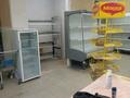 Магазины и бутики • 140 м² за 20 млн 〒 в Курчатове — фото 8