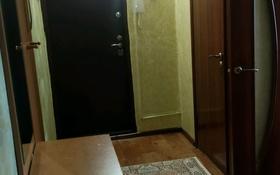 2-комнатная квартира, 50 м², 2/5 этаж, Рыскулова — Спутник за 18.5 млн 〒 в Талгаре