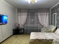 1-комнатная квартира, 49 м², 5/5 этаж посуточно, Лермонтова 54 за 10 000 〒 в Талгаре