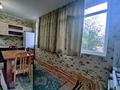2-комнатная квартира, 45 м², 2/5 этаж помесячно, Токаева 12 — Площад ордабасы за 150 000 〒 в Шымкенте, Аль-Фарабийский р-н — фото 5