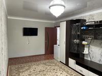 3-комнатная квартира, 62 м², 2/5 этаж, 6 микрорайон 39 за 19 млн 〒 в Темиртау