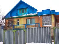 3-комнатный дом, 68 м², 5 сот., Акбидай за 18 млн 〒 в Щучинске