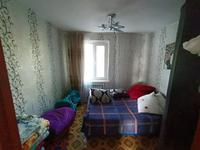 3-комнатный дом, 80 м², 6 сот., Зеленая за 4 млн 〒 в Шахтинске