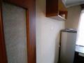 2-комнатная квартира, 45 м², 5/5 этаж, мкр Орбита-3 за 25 млн 〒 в Алматы, Бостандыкский р-н — фото 2