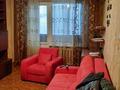 2-комнатная квартира, 45 м², 5/5 этаж, мкр Орбита-3 за 25 млн 〒 в Алматы, Бостандыкский р-н — фото 21