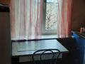 2-комнатная квартира, 45 м², 5/5 этаж, мкр Орбита-3 за 25 млн 〒 в Алматы, Бостандыкский р-н — фото 8