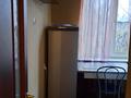 2-комнатная квартира, 45 м², 5/5 этаж, мкр Орбита-3 за 25 млн 〒 в Алматы, Бостандыкский р-н — фото 9