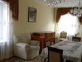 5-комнатный дом, 160.2 м², 8 сот., 26 за 50 млн 〒 в Кыргауылдах — фото 2