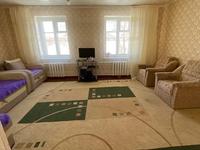 4-комнатный дом, 90 м², 5 сот., Техническая 15 за 15.5 млн 〒 в Уральске