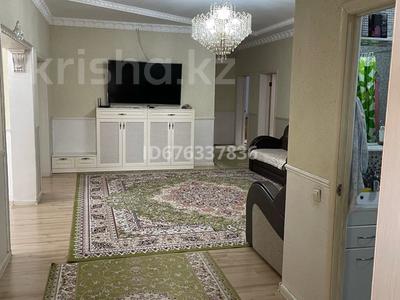 6-комнатный дом, 167.7 м², 8 сот., мкр Мадениет за 55 млн 〒 в Алматы, Алатауский р-н