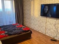 1-комнатная квартира, 36 м², 7/9 этаж, Шугаева 161А — Жас Улан за ~ 13.8 млн 〒 в Семее