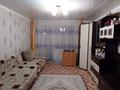 3-комнатная квартира, 59 м², 3/5 этаж, Егемен Казахстан за 23.3 млн 〒 в Петропавловске