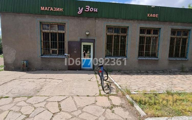 Магазин площадью 329 м², Якова Киселёва за 15.5 млн 〒 в Нур-Султане (Астане)