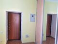 10-комнатный дом, 1198 м², 19 сот., Мкр Ак Шагала 6 за 115 млн 〒 в Атырау — фото 16