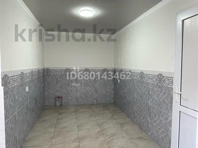 6-комнатный дом, 360 м², 8 сот., мкр Тараз за 195 млн 〒 в Шымкенте, Енбекшинский р-н