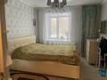 3-комнатная квартира, 59.3 м², 2/5 этаж, Ауэзова 39 за 23.5 млн 〒 в Щучинске