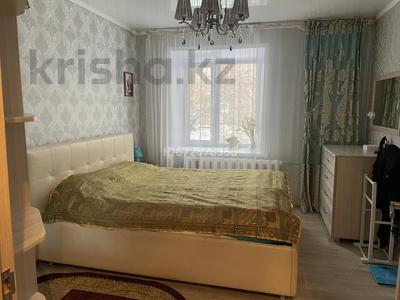3-комнатная квартира, 59.3 м², 2/5 этаж, Ауэзова 39 за 23.5 млн 〒 в Щучинске