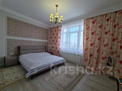 7-комнатный дом, 450 м², 10 сот., мкр Нур Алатау за 299 млн 〒 в Алматы, Бостандыкский р-н