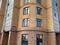Помещение площадью 129 м², Сабатаева 77а — Жумабаева за 4 500 〒 в Кокшетау