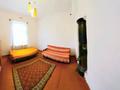 2-комнатная квартира, 49.17 м², 1/1 этаж, Богенбай Акшаулы 31 за 5 млн 〒 в Туркестане — фото 2