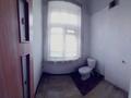 2-комнатная квартира, 49.17 м², 1/1 этаж, Богенбай Акшаулы 31 за 5 млн 〒 в Туркестане — фото 5