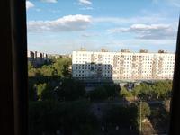 2-комнатная квартира, 42 м², 8/12 этаж, Металлургов 4 за 12.5 млн 〒 в Темиртау