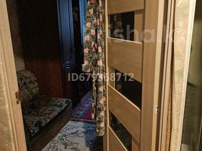 3-комнатная квартира, 60 м², 2/4 этаж, Рыскулова 257 за 30 млн 〒 в Талгаре