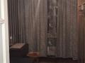 2-комнатная квартира, 45 м², 2/5 этаж помесячно, Радостовца 49 — Жамбыла за 300 000 〒 в Алматы, Алмалинский р-н — фото 2