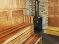 Действующий бизнес - Баня на дровах! за 25 млн 〒 в Костанае — фото 4