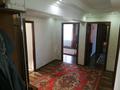 4-комнатная квартира, 117 м², 5/5 этаж, Мира 69 за 45 млн 〒 в Жезказгане