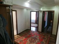 4-комнатная квартира, 117 м², 5/5 этаж, Мира 69 за 40 млн 〒 в Жезказгане