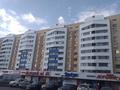 3-комнатная квартира, 76 м², 3/15 этаж, Иманбаевой 7г за 30.8 млн 〒 в Астане, р-н Байконур — фото 16