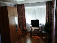 1-комнатная квартира, 32 м², 1/5 этаж, Горняков 92 — Ленина за 6.6 млн 〒 в Рудном