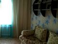 4-комнатная квартира, 78 м², 1/5 этаж, Н Назарбаева 327 Б за 30 млн 〒 в Петропавловске