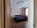 5-комнатный дом, 180 м², 10 сот., 2-я 2-я улица за 21 млн 〒 в Нурлы — фото 37