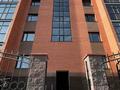 3-комнатная квартира, 82.4 м², 1/5 этаж, Академика Бектурова 136 за ~ 31.3 млн 〒 в Павлодаре