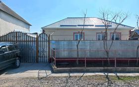 3-комнатный дом, 80 м², улица Тажибаева за 23 млн 〒 в Таразе