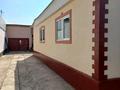 3-комнатный дом, 80 м², улица Тажибаева за 23 млн 〒 в Таразе — фото 4