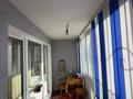 3-комнатная квартира, 115 м², 2/15 этаж, Бальзака за 68 млн 〒 в Алматы, Бостандыкский р-н — фото 10