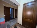 3-комнатная квартира, 115 м², 2/15 этаж, Бальзака за 68 млн 〒 в Алматы, Бостандыкский р-н — фото 14