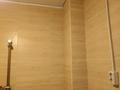 1-комнатная квартира, 28 м², 1/3 этаж, Егемендик — Егемендик за 11 млн 〒 в Кемертогане — фото 15