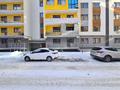 1-комнатная квартира, 53 м², 1/10 этаж, Сейфуллина за 24.5 млн 〒 в Алматы, Турксибский р-н