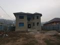 6-комнатный дом, 300 м², 8 сот., Шакарима 99 за 52 млн 〒 в Талгаре